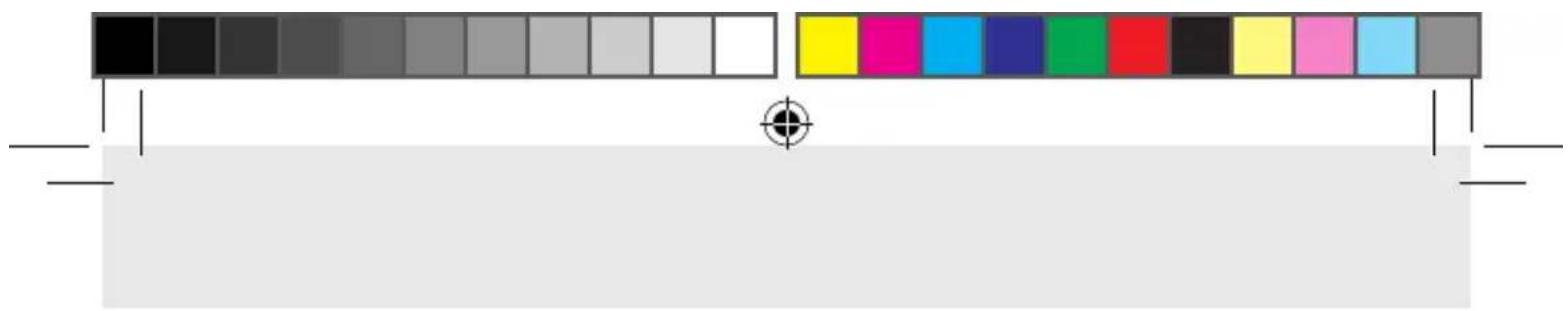 SILVERCREST Z32155 - Emettitore: - 1