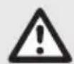SILVERCREST Z32155 - Sicurezza - 1