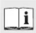 SILVERCREST Z32155 - - Introduzione - 1