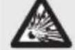SILVERCREST Z32155 - Sicherheitshinweise zu Batterien - 1
