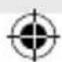 SILVERCREST Z32155 - Sicherheitshinweise zu Batterien - 4