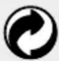 SILVERCREST Z31370B - - Odstranitev - 1
