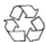 SILVERCREST SEK 400 B2 - Disposal - 2