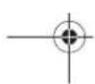 SILVERCREST SMZ 400 A1 - Molho pesto (vermelho) - 7