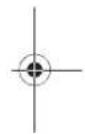 SILVERCREST SMZ 400 A1 - Inserimento - 5
