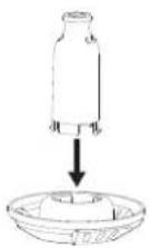 SILVERCREST SMZ 260 B2 - Assembly - 4