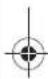SILVERCREST SMZ 260 B2 - 2