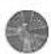 SILVERCREST SMZ 260 B2 - Garantie - 1