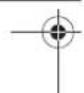 SILVERCREST SMZ 260 B2 - 3