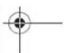 SILVERCREST SMZ 260 B2 - 8