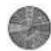 SILVERCREST SMZ 260 B2 - Contents - 2