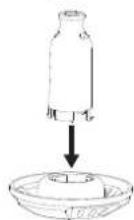 SILVERCREST SMZ 260 B2 - Spis treści - 1