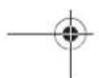 SILVERCREST SMZ 260 B2 - 11