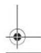 SILVERCREST SMZ 260 B2 - Technical data - 1