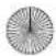 SILVERCREST SMZ 260 B2 - 1
