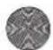 SILVERCREST SKMP 1300 B3 - Sestavine: - 2