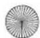 SILVERCREST SKMP 1300 B3 - Priprava: - 6