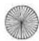SILVERCREST SKMP 1300 B3 - English 2 - 10