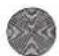 SILVERCREST SKMP 1300 B3 - Upozornenie: - 2