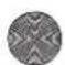 SILVERCREST SKMP 1300 B3 - Note: - 1