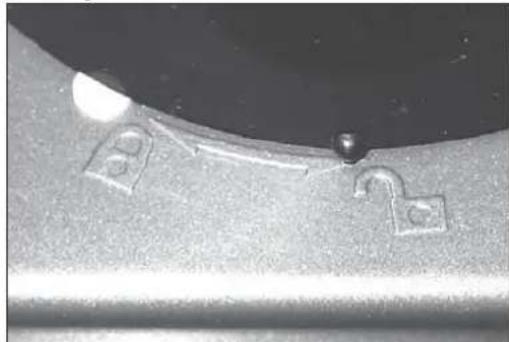 SILVERCREST SKMP 1300 B3 - Mixbehälter 12 abnehmen: - 1