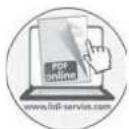 SILVERCREST SKMP 1300 B3 - Warranty process - 1