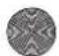 SILVERCREST SKMP 1300 B3 - Kicsomagolás és felállítás - 2