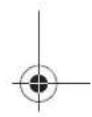 SILVERCREST SKMP 1300 B3 - Upozornenie: - 5