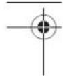 SILVERCREST SKMP 1300 B3 - Upozornenie: - 7