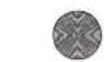 SILVERCREST SKMP 1300 B3 - English 2 - 5
