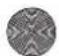 SILVERCREST SKMP 1300 B3 - Prísady: - 2