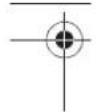 SILVERCREST SKMP 1300 B3 - Věcné škody - 1