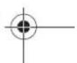 SILVERCREST SKMP 1300 B3 - English 2 - 6