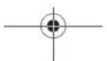 SILVERCREST SKMP 1300 B3 - English 2 - 7