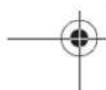 SILVERCREST SKMP 1300 B3 - Pozor! - 5