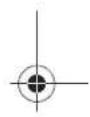 SILVERCREST SKMP 1300 B3 - Zubereitung: - 7