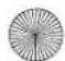 SILVERCREST SKMP 1300 B3 - Upozornenie: - 6