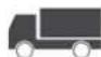 SILVERCREST SKMP 1300 B3 - Service-Center - 1