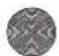 SILVERCREST SKMP 1300 B3 - Priprava: - 2