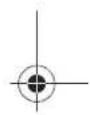 SILVERCREST SKMP 1300 B3 - Note: - 4