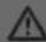 SILVERCREST SKM 500 A1 - Safety instructions - 1