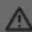 SILVERCREST SKM 500 A1 - RISK OF ELECTRIC SHOCK - 1