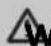 SILVERCREST SKM 500 A1 - RISK OF ELECTRIC SHOCK - 2