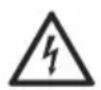 SILVERCREST SIKP 2000 D1 - WARNING! - 1