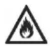 SILVERCREST SIKP 2000 D1 - Risk of burns! - 1