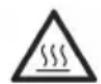 SILVERCREST SIKP 2000 D1 - Explanation of symbols - 1