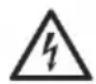 SILVERCREST SIKP 2000 D1 - Rischio d'incendio! - 1