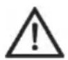 SILVERCREST SIKP 2000 D1 - Damage caused by electromagnetic fields! - 1