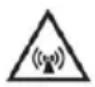 SILVERCREST SIKP 2000 D1 - Rischio d'incendio! - 2