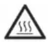 SILVERCREST SIKP 2000 D1 - General safety instructions - 1
